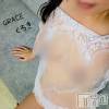 新潟風俗エステ GRACE　新潟(グレース　ニイガタ) 黒木(31)の8月7日写メブログ「ねぇねぇ♡」
