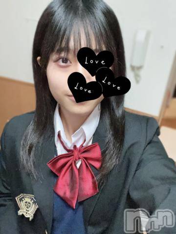長岡デリヘル純・無垢(ジュンムク)みずほ☆(18)の2022年12月17日写メブログ「😳」