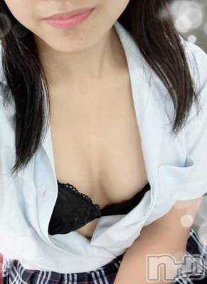 長岡デリヘル 純・無垢(ジュンムク) みずほ☆(18)の12月14日写メブログ「しゅっきん✨」