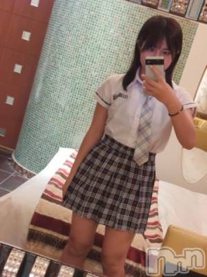 長岡デリヘル 純・無垢(ジュンムク) みずほ☆(18)の12月19日写メブログ「👑」