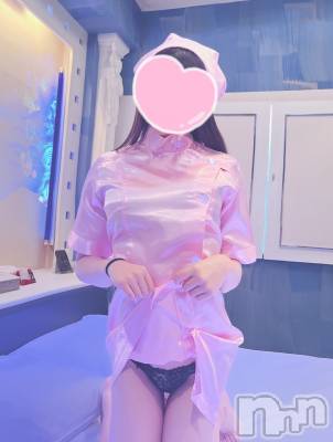 長岡デリヘル フェイム長岡店　地元の子と会える！地域密着専門店(フェイムナガオカテン) るか☆激推し新人(21)の2月23日写メブログ「お礼💗」