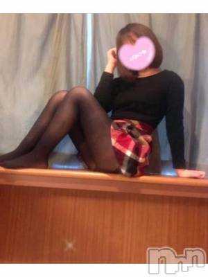 三条デリヘル 無限∞(むげん)(ムゲン) るみ(23)の2月26日写メブログ「5日目♡」