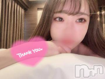 長岡デリヘル ROOKIE(ルーキー) しづき(20)の12月17日写メブログ「ホテルシーズ様🏩」