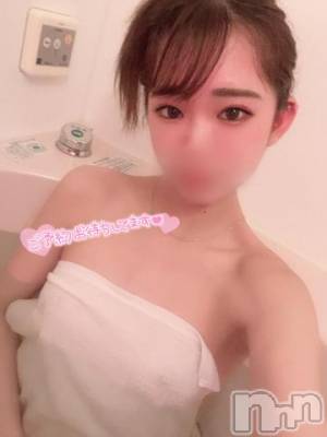 長岡デリヘル ROOKIE(ルーキー) しづき(20)の12月19日写メブログ「朝から勃ったら💓」