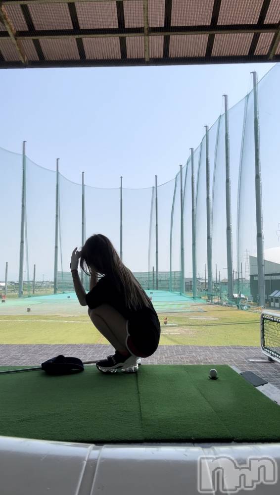 Х顦Club Calnet(֡) ʥ518ֿ̥֥̣🏌️‍️⛳️💕