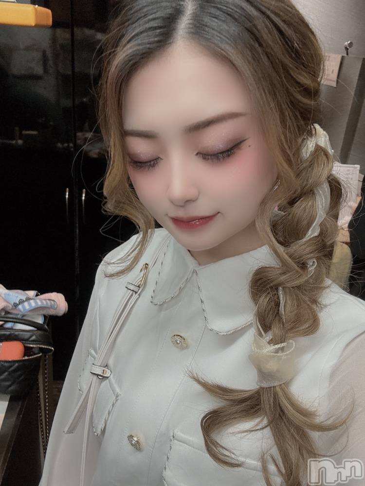 Х顦Club Calnet(֡) ʥ521̥֥֥ܥİ🎀✨️