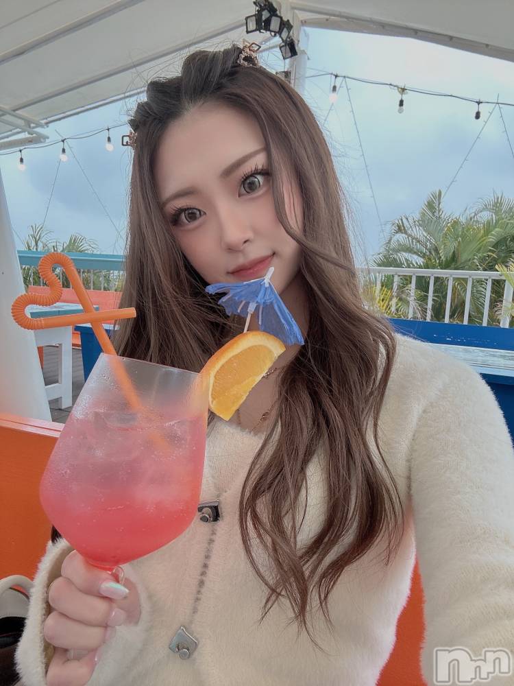 Х顦Club Calnet(֡) ʥ42ֲ̥֥🌺🌴🐠