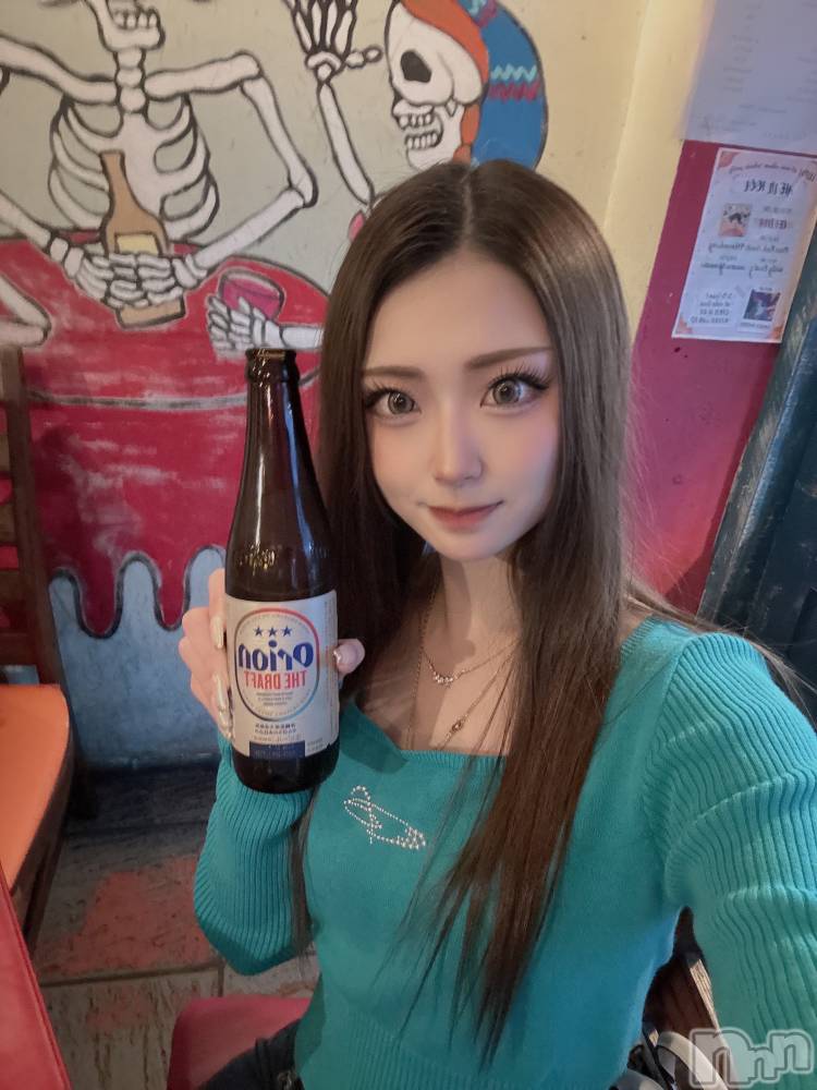 Х顦Club Calnet(֡) ʥ43̥֥֤äѤ🤩✨