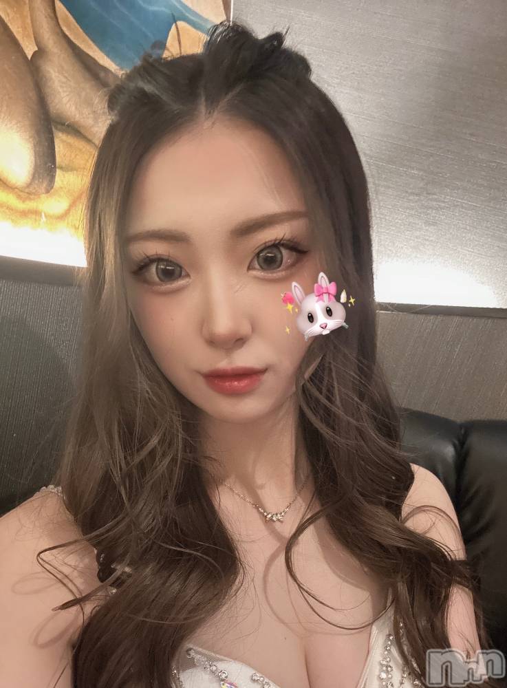 Х顦Club Calnet(֡) ʥ46̥֥֤ʤ🙇🏽‍️💦