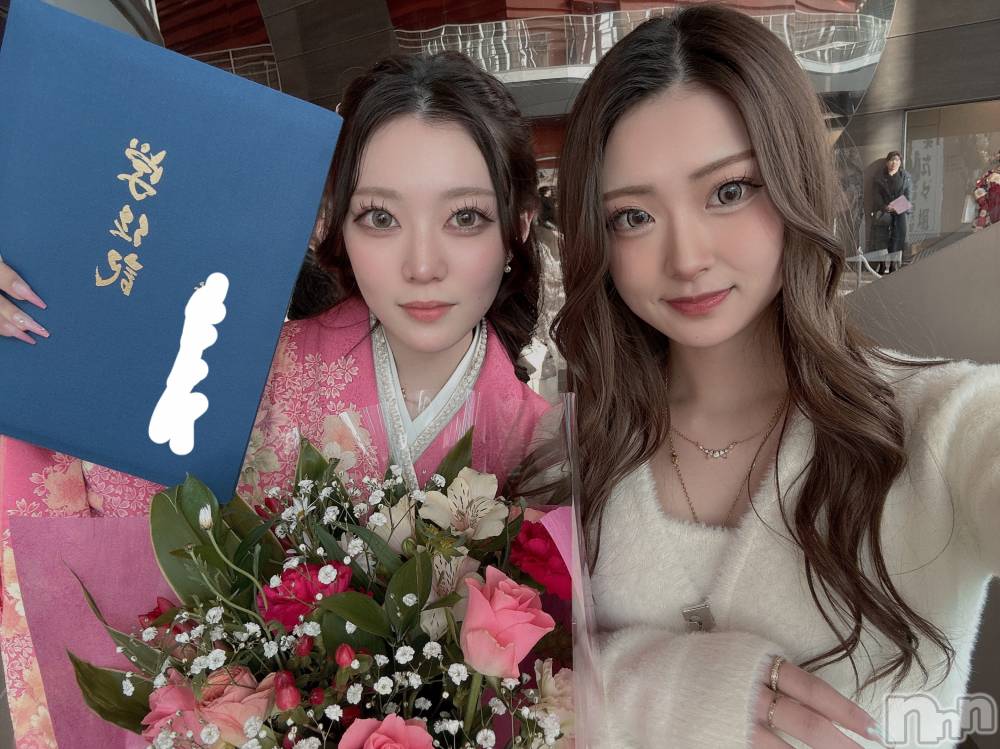 Х顦Club Calnet(֡) ʥ49̥֥´ȤǤȤ🎉🎉🎉