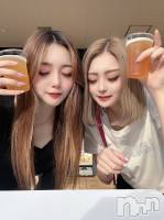 Х顦 Club Calnet(֡) ʥ527̥֥😽🍻🩵