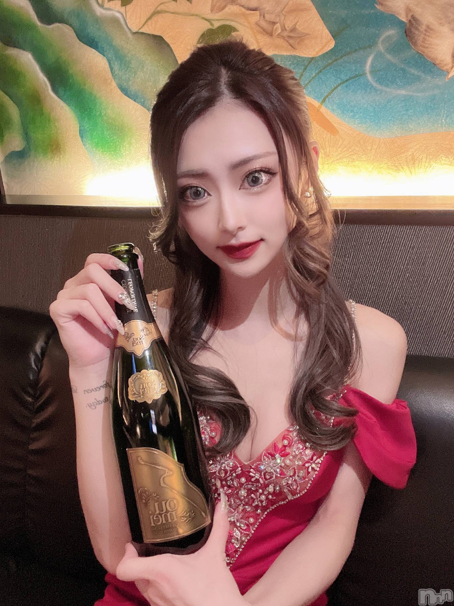 Х顦Club Calnet(֡) 2022ǯ1215̥֥💖💖
