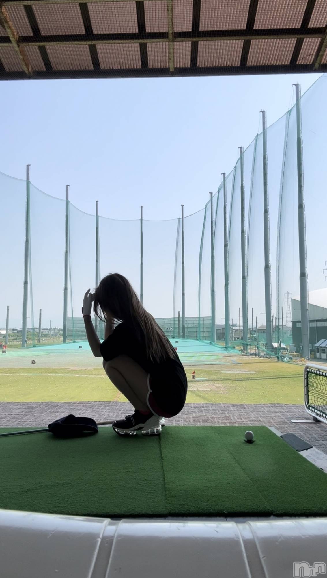 Х顦Club Calnet(֡) 2023ǯ518ֿ̥֥̣🏌️‍️⛳️💕