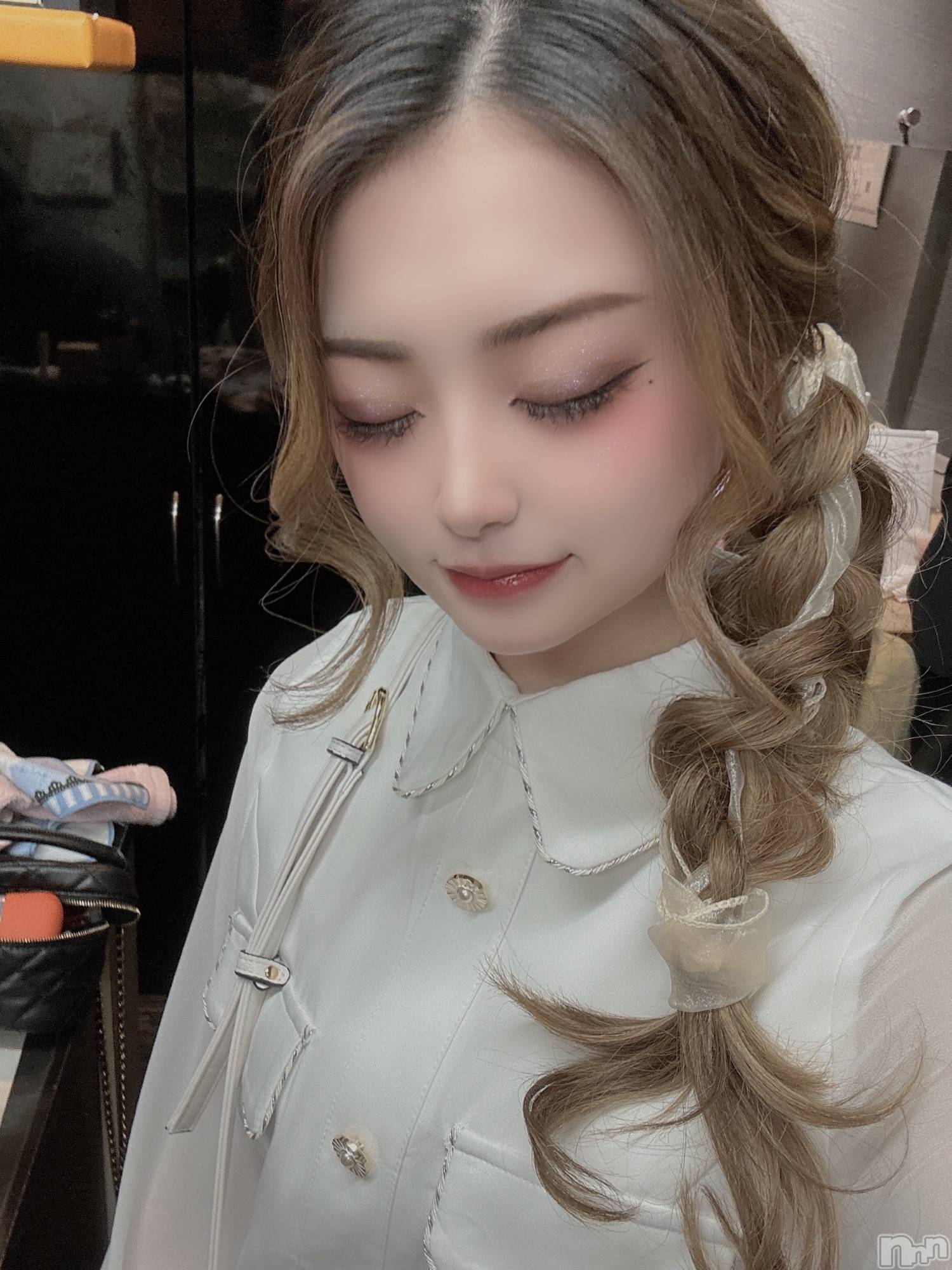 Х顦Club Calnet(֡) 2023ǯ521̥֥֥ܥİ🎀✨️