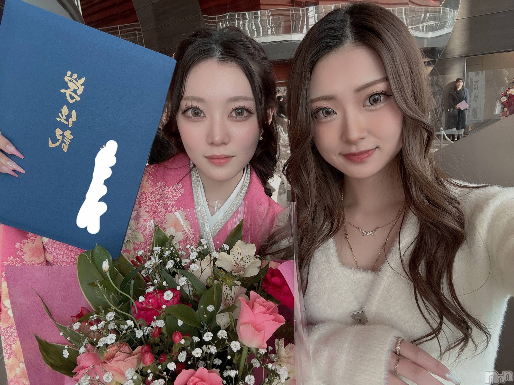 Х顦Club Calnet(֡) 2025ǯ49̥֥´ȤǤȤ🎉🎉🎉