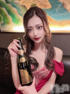 Х顦Club Calnet(֡) ʥ1215̥֥💖💖