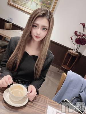 Х顦Club Calnet(֡) ʥ110̥֥褷🥳💞✨️