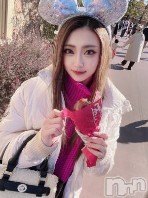 Х顦Club Calnet(֡) ʥ112ֹ̥֥🤍