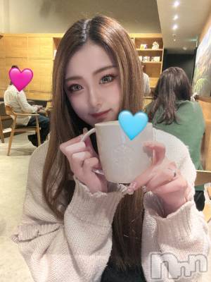 Х顦Club Calnet(֡) ʥ418̥֥֤ޤˤ☕😖💕