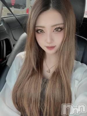 Х顦Club Calnet(֡) ʥ55ֽ̥֥🤗💞