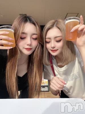 Х顦Club Calnet(֡) ʥ527̥֥😽🍻🩵