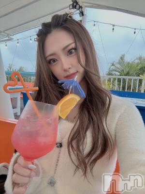 Х顦Club Calnet(֡) ʥ42ֲ̥֥🌺🌴🐠