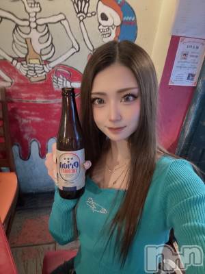 Х顦Club Calnet(֡) ʥ43̥֥֤äѤ🤩✨
