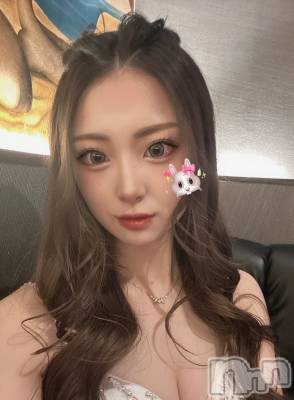 Х顦Club Calnet(֡) ʥ46̥֥֤ʤ🙇🏽‍️💦