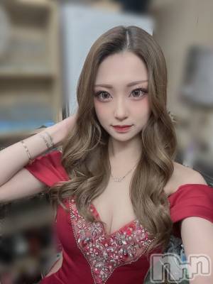 Х顦Club Calnet(֡) ʥ47̥֥֥ޡʤǤ👾🎮