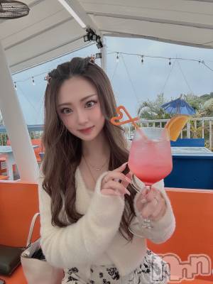 Х顦Club Calnet(֡) ʥ48̥֥᤯Ȥʤ🥺