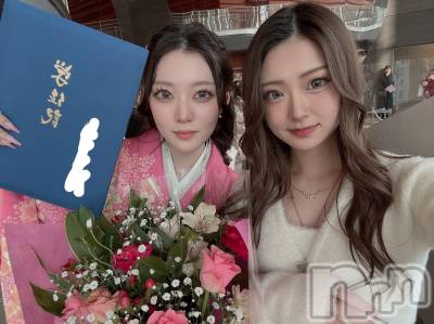 Х顦Club Calnet(֡) ʥ49̥֥´ȤǤȤ🎉🎉🎉