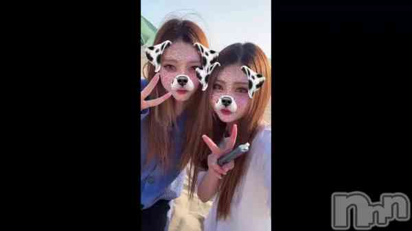 BBQ&#x1F356;&#x1F495;