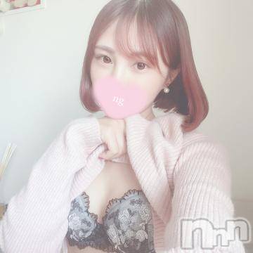 長岡デリヘル ROOKIE(ルーキー) うき(23)の12月16日写メブログ「はじめまして♡」