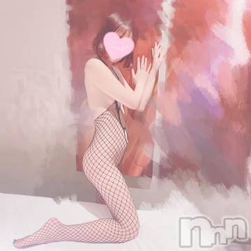 長岡デリヘル ROOKIE(ルーキー) うき(23)の12月22日写メブログ「🥀 𝕋𝕙𝕒𝕟𝕜 𝕪𝕠𝕦 ❤︎」