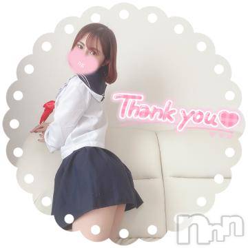 長岡デリヘル ROOKIE(ルーキー) うき(23)の12月24日写メブログ「🥀 𝕋𝕙𝕒𝕟𝕜 𝕪𝕠𝕦 ❤︎」