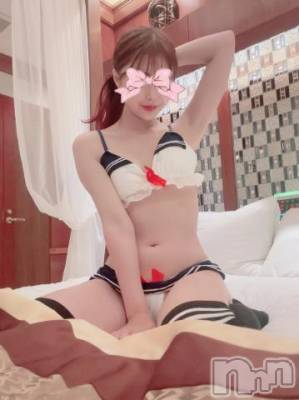 長岡デリヘル ROOKIE(ルーキー) うき(23)の8月9日写メブログ「🥀💌」