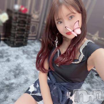 長岡デリヘル ROOKIE(ルーキー) うき(23)の8月10日写メブログ「🥀💌」