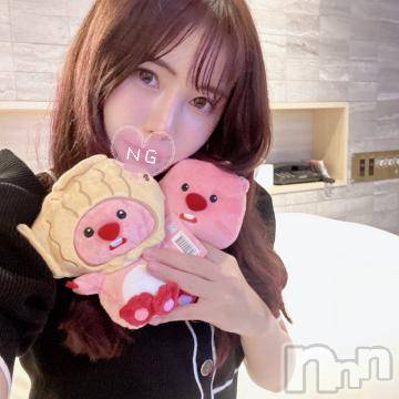 長岡デリヘル ROOKIE(ルーキー) うき(23)の8月12日写メブログ「🥀💌」