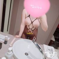 新潟デリヘル ドキドキ！！ー地元在籍100％ー(ドキドキ)の3月19日お店速報「今スグご案内可能 ドキドキの美女と遊べるチャンス」