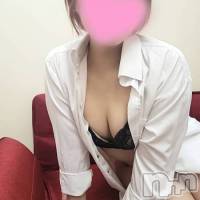 新潟デリヘル ドキドキ！！ー地元在籍100％ー(ドキドキ)の3月26日お店速報「体験のノンさん、お兄さんを癒すために緊急参戦💖」