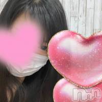 新潟デリヘル ドキドキ！！ー地元在籍100％ー(ドキドキ)の6月6日お店速報「今週末は一撃イベント✨今夜も可愛い子揃えてお待ちしております💕」