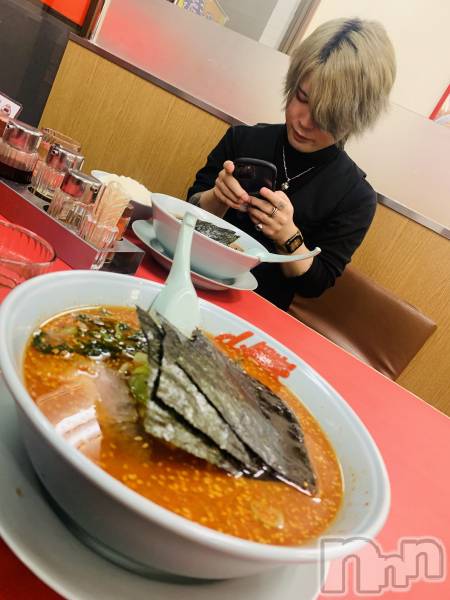ĮۥȡܡС8VARX(ȥС) 326ֻ̥֥🍥🍜
