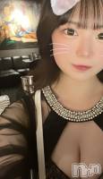  Х顦 Club Calnet(֡)ҡ