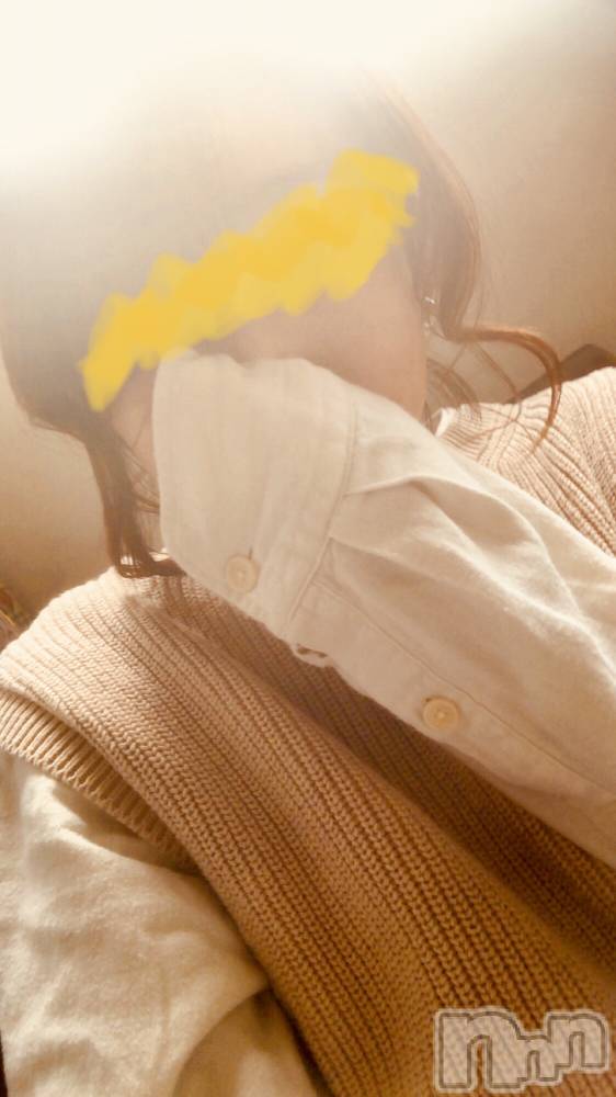 長岡デリヘル長岡人妻市(ナガオカヒトヅマイチ) ななみ★色褪せない『素人感』。(35)の12月17日写メブログ「✨初blog✨」