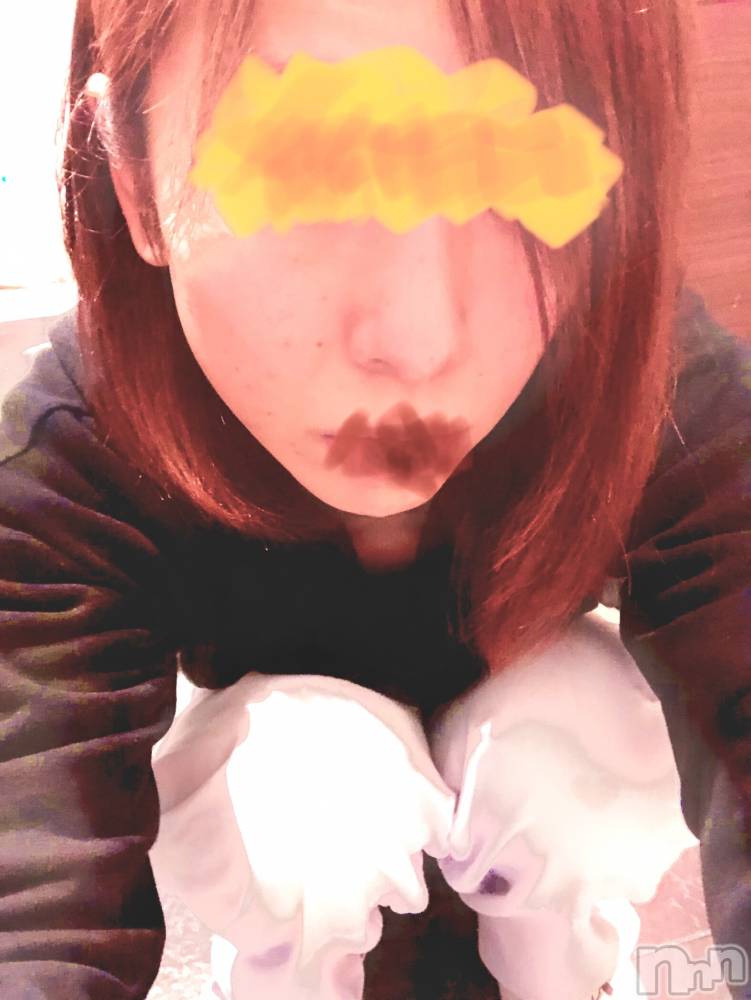 長岡デリヘル長岡人妻市(ナガオカヒトヅマイチ) ななみ★色褪せない『素人感』。(35)の12月19日写メブログ「ビックリ」