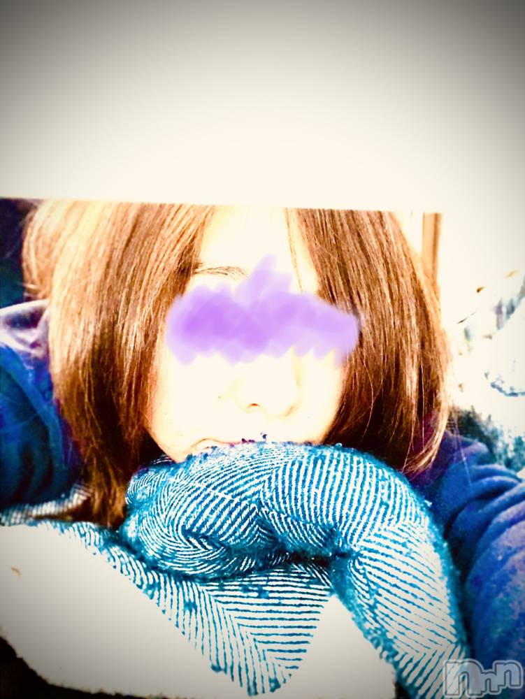 長岡デリヘル長岡人妻市(ナガオカヒトヅマイチ) ななみ★これぞ『素人妻』代表！(35)の12月20日写メブログ「❄️おはようございます❄️」
