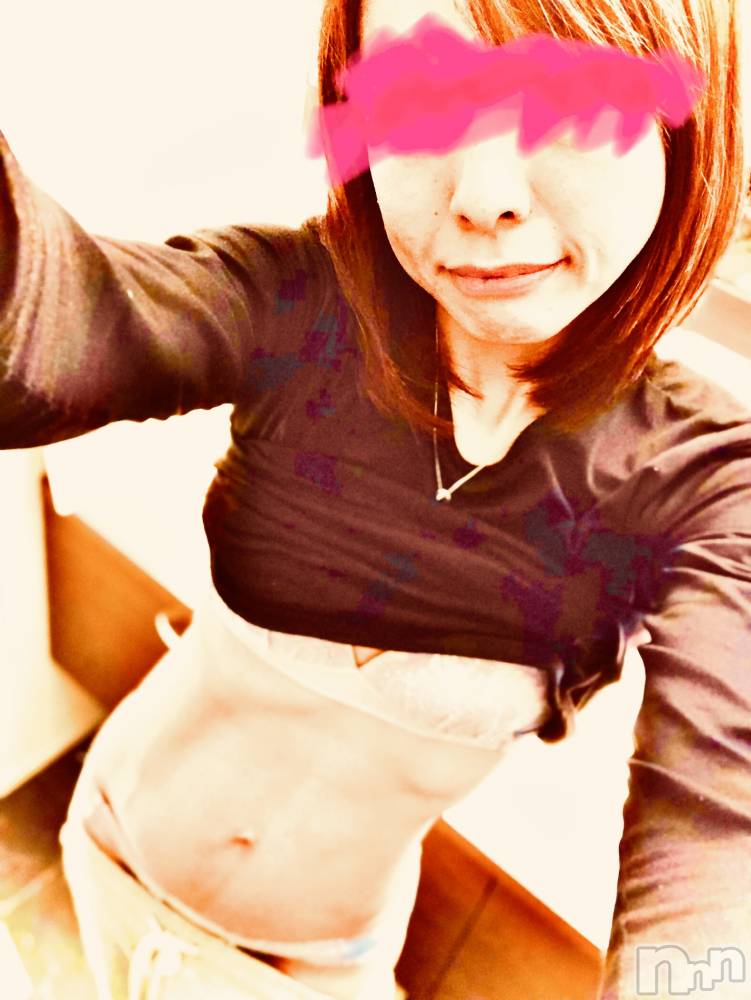 長岡デリヘル長岡人妻市(ナガオカヒトヅマイチ) ななみ★これぞ『素人妻』代表！(35)の12月21日写メブログ「白いのが沢山」