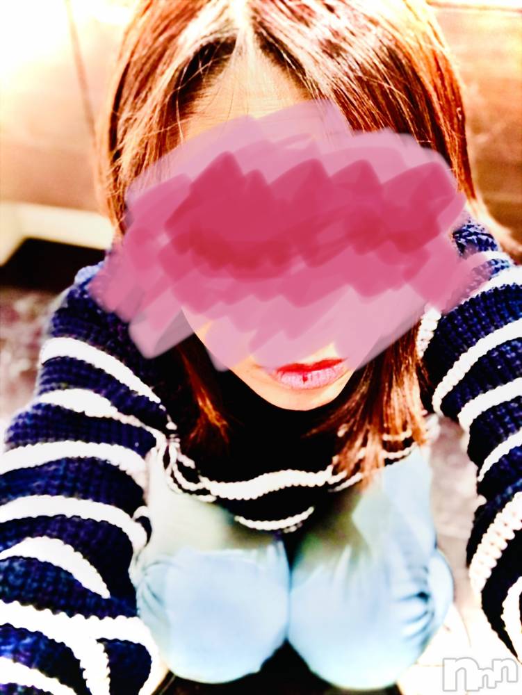 長岡デリヘル長岡人妻市(ナガオカヒトヅマイチ) ななみ★これぞ『素人妻』代表！(35)の12月23日写メブログ「好きがいっぱい」