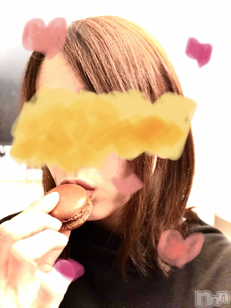 長岡デリヘル長岡人妻市(ナガオカヒトヅマイチ) ななみ★これぞ『素人妻』代表！(35)の12月31日写メブログ「ﾁｭｰｰｰｰｰｰｯ💓」