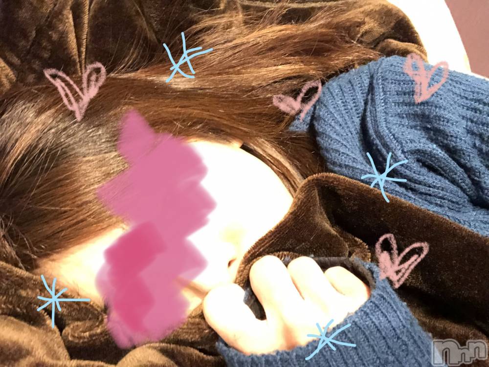 長岡デリヘル長岡人妻市(ナガオカヒトヅマイチ) ななみ★色褪せない『素人感』。(35)の1月7日写メブログ「イタズラ」